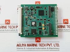 3A99261G Industrial Equipment