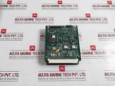 3A99263G Module, PLC, LCD, Board, Controller