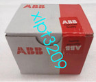 3ABD00029567 Module, PLC, LCD, Board, Controller