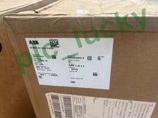 3ABD00032631-D Module, PLC, LCD, Board, Controller