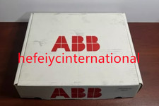 3ABD00038892 Module, PLC, LCD, Board, Controller