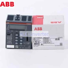 3ABD00038893 Module, PLC, LCD, Board, Controller