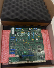 3ADT309600R1 Module, PLC, LCD, Board, Controller