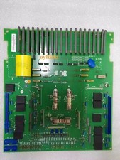 3ADT310500R0102 Module, PLC, LCD, Board, Controller
