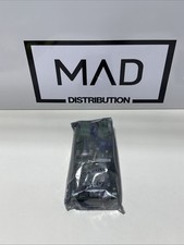 3ADT314500R1001 Module, PLC, LCD, Board, Controller