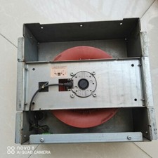 3ADT754033R0001 Module, PLC, LCD, Board, Controller