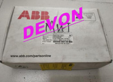 3AFE61320946P0001-LD Module, PLC, LCD, Board, Controller