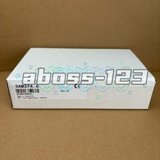 3AM3746 Module, PLC, LCD, Board, Controller