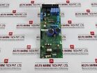 3AUA0000000157D Module, PLC, LCD, Board, Controller
