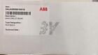 3AUA0000016016 Module, PLC, LCD, Board, Controller
