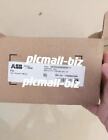 3AUA0000110429-M Module, PLC, LCD, Board, Controller