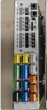 3AUA0000110430G Module, PLC, LCD, Board, Controller