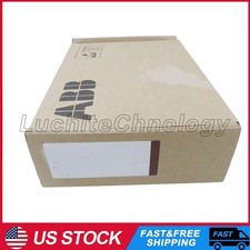 3AUA0000110430H Module, PLC, LCD, Board, Controller