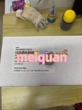 3AUA0000110718 Module, PLC, LCD, Board, Controller