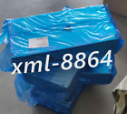 3AUA000012509 Module, PLC, LCD, Board, Controller