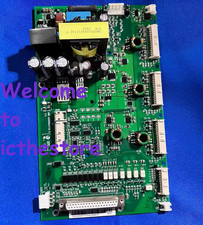 3AUA000103603 Module, PLC, LCD, Board, Controller