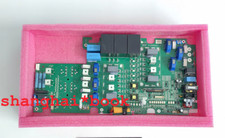 3AXD10000355540D Module, PLC, LCD, Board, Controller