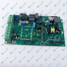 3AXD10000463218 Module, PLC, LCD, Board, Controller