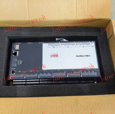 3AXD50000032686 Module, PLC, LCD, Board, Controller