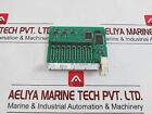 3B8E033374R1 Module, PLC, LCD, Board, Controller