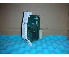 3BDH000017R1 Module, PLC, LCD, Board, Controller