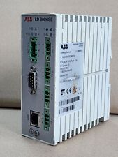 3BDH000320R0101 Module, PLC, LCD, Board, Controller