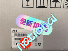 3BDH001002R0001 Industrial Equipment