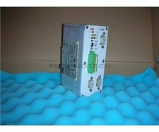 3BDZ000398R1 Module, PLC, LCD, Board, Controller