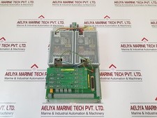 3BE700139B Module, PLC, LCD, Board, Controller