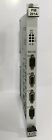 3BEC0067 Module, PLC, LCD, Board, Controller