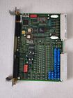 3BHB002005P106 Module, PLC, LCD, Board, Controller