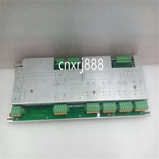 3BHB002483R0001 Module, PLC, LCD, Board, Controller