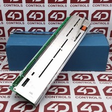 3BHB003041R0101 Module, PLC, LCD, Board, Controller
