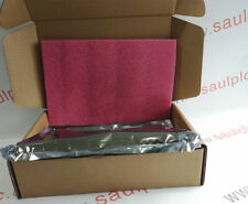 3BHB005922R0002 Module, PLC, LCD, Board, Controller