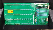3BHB006309R0001 Module, PLC, LCD, Board, Controller