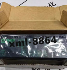 3BHB006449R0002 Module, PLC, LCD, Board, Controller