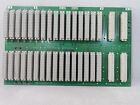 3BHB006462R0001 Module, PLC, LCD, Board, Controller