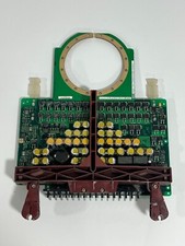 3BHB006485R0001 Module, PLC, LCD, Board, Controller