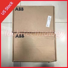 3BHB007445P0001 Module, PLC, LCD, Board, Controller