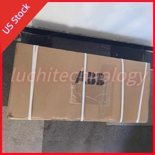 3BHB010568R0001 Module, PLC, LCD, Board, Controller