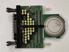 3BHB013088R001 Module, PLC, LCD, Board, Controller