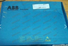 3BHB017688R0001
