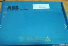 3BHB020720R0002 Industrial Equipment