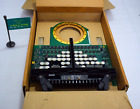 3BHB024919R0001 Module, PLC, LCD, Board, Controller