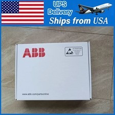 3BHE003154R0101 Module, PLC, LCD, Board, Controller