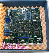 3BHE004059R0001 Module, PLC, LCD, Board, Controller