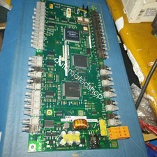 3BHE004573R0041 Module, PLC, LCD, Board, Controller