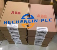 3BHE006404R0001 Module, PLC, LCD, Board, Controller