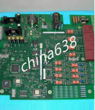 3BHE009319R0001 Module, PLC, LCD, Board, Controller