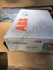 3BHE009320P201 Module, PLC, LCD, Board, Controller